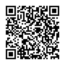 889廠房網-梓官廠辦-QRCode