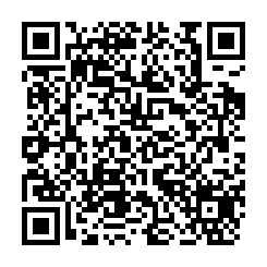 台灣房屋7+1 工業不動產第一品牌-QR CODE