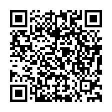 889廠房網-楠梓廠辦-QRCode