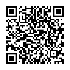 889廠房網-橋頭廠辦-QRCode