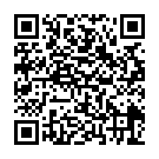889廠房網-永安廠辦-QRCode