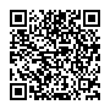 889廠房網-湖內廠辦-QRCode