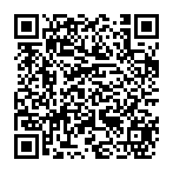 心富不動產經紀有限公司-QR CODE