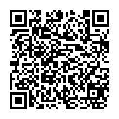 台灣房屋-巨福地產-QR CODE