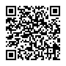 889廠房網-燕巢廠辦-QRCode