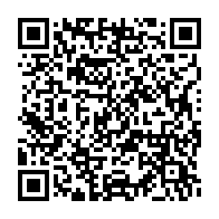 高雄R13忠言加盟店(凱璿不動產)-QR CODE