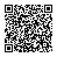 住商不動產高雄心富店-QR CODE