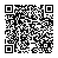 台慶不動產岡山大義加盟店(經紀業:和成不動產有限公司)-QR CODE