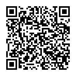 心富不動產經紀有限公司-QR CODE
