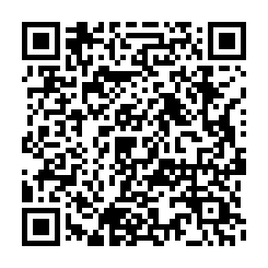心富不動產經紀有限公司-QR CODE
