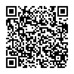 台慶不動產|岡山河堤公園店|滙旺不動產有限公司-QR CODE