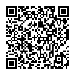 【即時通房屋仲介經紀有限公司】-QR CODE