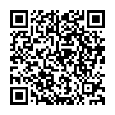 889廠房網-田寮廠辦-QRCode