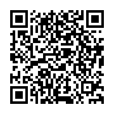 889廠房網-甲仙廠辦-QRCode