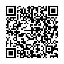 889廠房網-美濃廠辦-QRCode