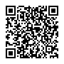 889廠房網-苓雅廠辦-QRCode