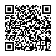 889廠房網-茂林廠辦-QRCode