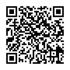 889廠房網-茄萣廠辦-QRCode