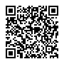 889廠房網-路竹廠辦-QRCode