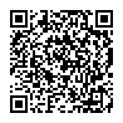 台灣房屋高雄7+1工商特許加盟店-QR CODE
