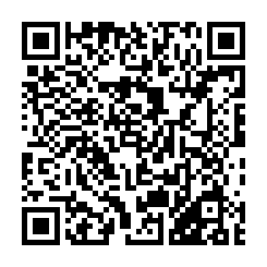 心富不動產經紀有限公司-QR CODE