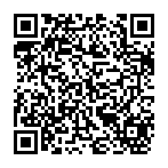 台灣房屋-QR CODE