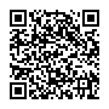 889廠房網-那瑪夏廠辦-QRCode