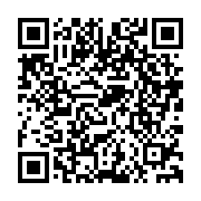 889廠房網-阿蓮廠辦-QRCode