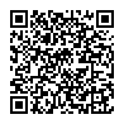 住商不動產-高雄心富加盟店(心富不動產經紀有限公司)-QR CODE