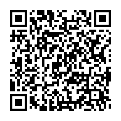 七七七房屋仲介有限公司-QR CODE