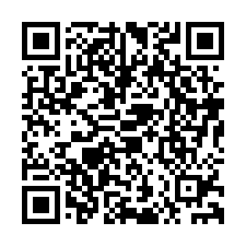 889廠房網-鳥松廠辦-QRCode