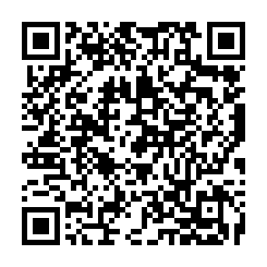 台灣房屋-QR CODE