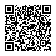 889廠房網-鳳山廠辦-QRCode