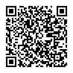 心富不動產經紀有限公司-QR CODE