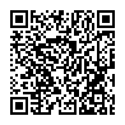 台灣房屋-鳳山7+1工商特許加盟店-QR CODE