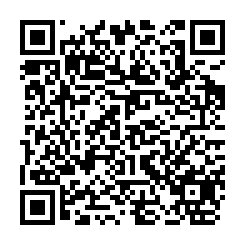心富不動產經紀有限公司-QR CODE