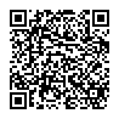 7+1工商不動產-QR CODE