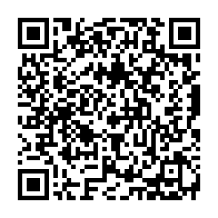 台灣房屋-QR CODE