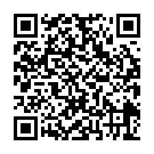 889廠房網-鹽埕廠辦-QRCode