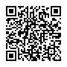 889廠房網-鼓山廠辦-QRCode