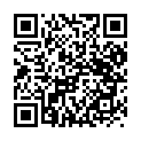 889廠房網-高雄房仲-QRCode