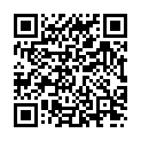 889廠房網-房仲導覽-QRCode