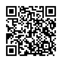 889廠房網-廠房導覽-QRCode