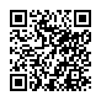 889廠房網-廠辦導覽-QRCode