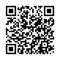 889廠房網-倉庫導覽-QRCode