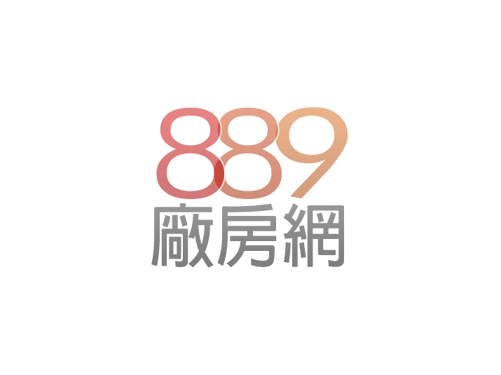 尚無圖片
