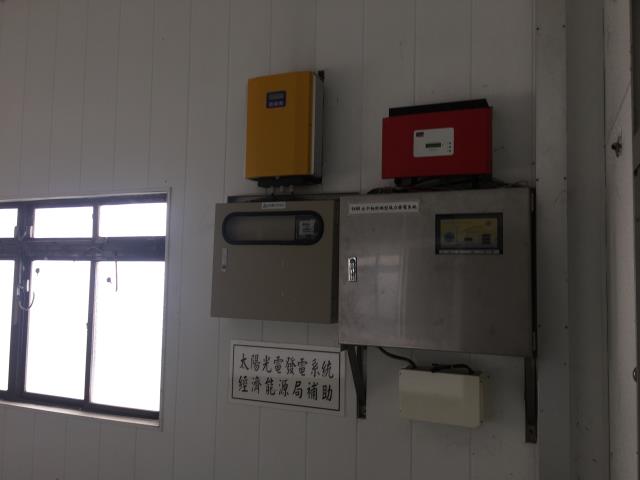 桃園大園廠房-9