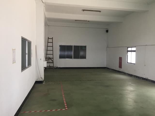 桃園大園廠房-2