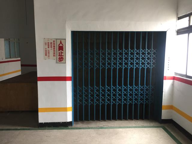 桃園大園廠房-5