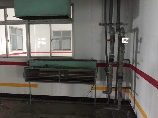 桃園大園廠房-7